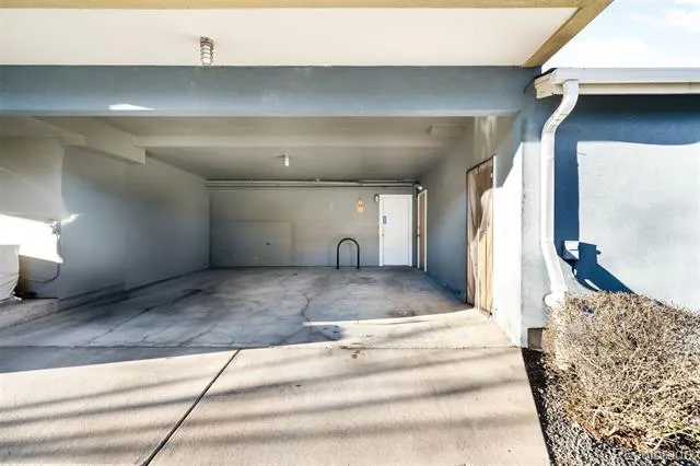 3212 Foundry Place Boulder, CO 80301