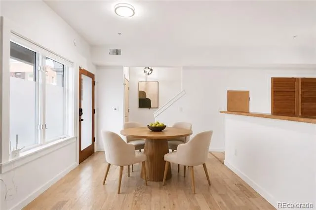 3212 Foundry Place Boulder, CO 80301