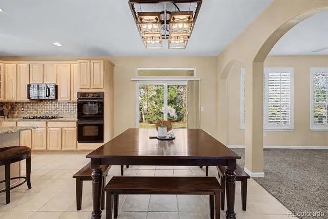 7318 S Millbrook Street Aurora, CO 80016