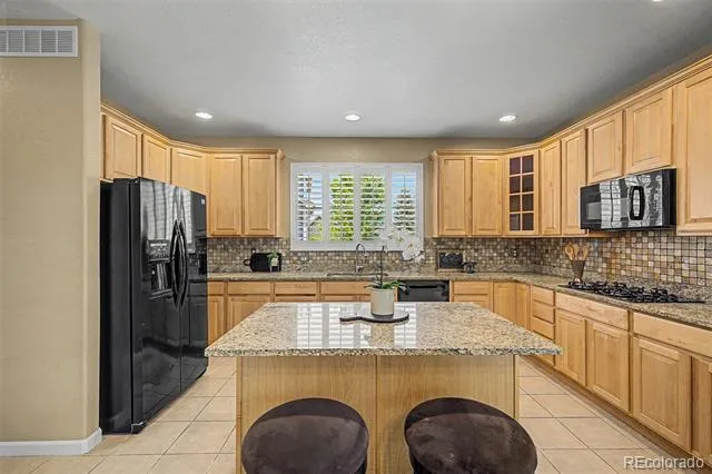 7318 S Millbrook Street Aurora, CO 80016