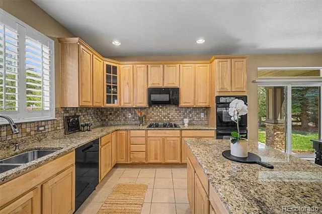 7318 S Millbrook Street Aurora, CO 80016