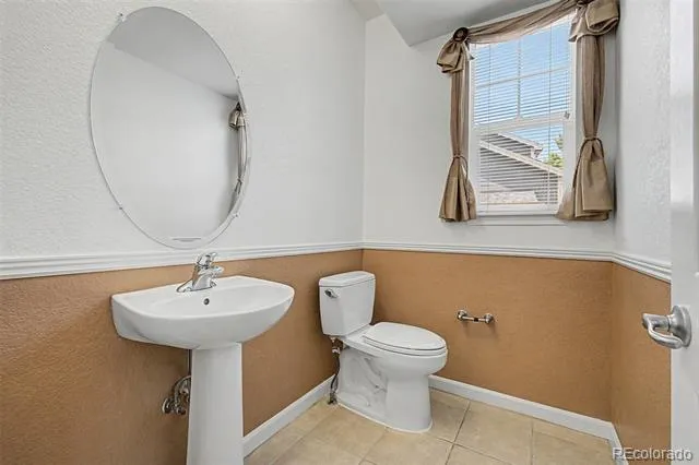 7318 S Millbrook Street Aurora, CO 80016