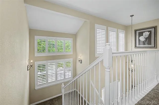 7318 S Millbrook Street Aurora, CO 80016