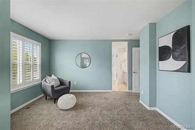 7318 S Millbrook Street Aurora, CO 80016
