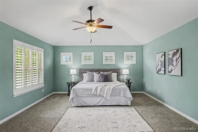 7318 S Millbrook Street Aurora, CO 80016