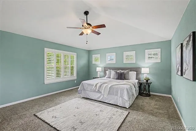7318 S Millbrook Street Aurora, CO 80016