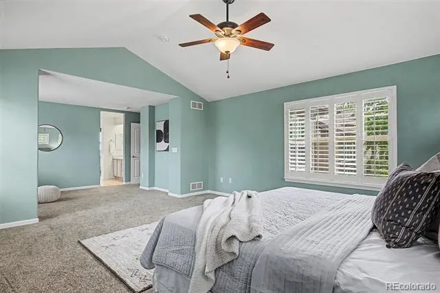 7318 S Millbrook Street Aurora, CO 80016