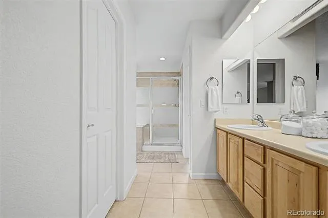 7318 S Millbrook Street Aurora, CO 80016
