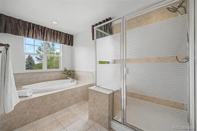 7318 S Millbrook Street Aurora, CO 80016