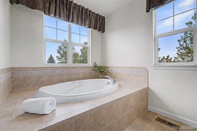 7318 S Millbrook Street Aurora, CO 80016