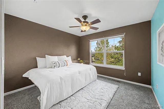 7318 S Millbrook Street Aurora, CO 80016