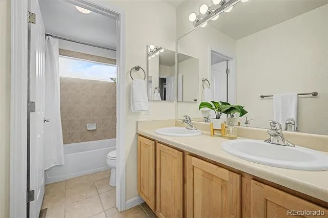 7318 S Millbrook Street Aurora, CO 80016