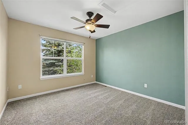 7318 S Millbrook Street Aurora, CO 80016