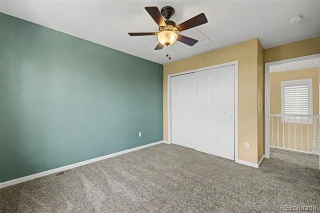 7318 S Millbrook Street Aurora, CO 80016