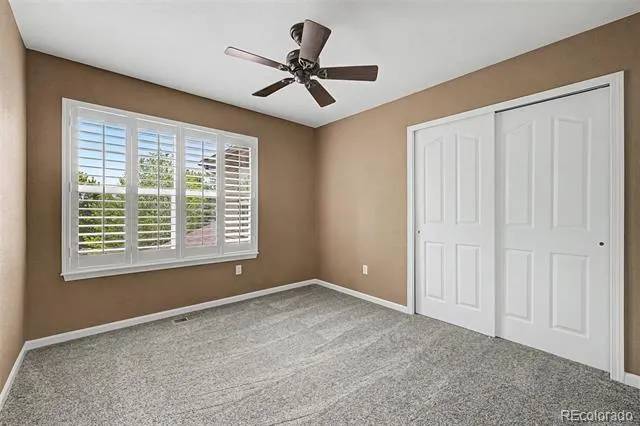 7318 S Millbrook Street Aurora, CO 80016