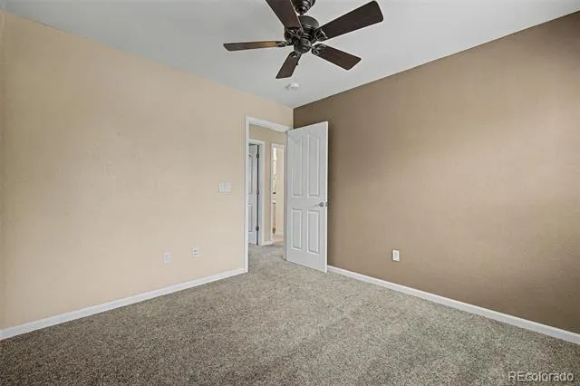 7318 S Millbrook Street Aurora, CO 80016