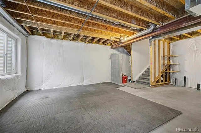 7318 S Millbrook Street Aurora, CO 80016