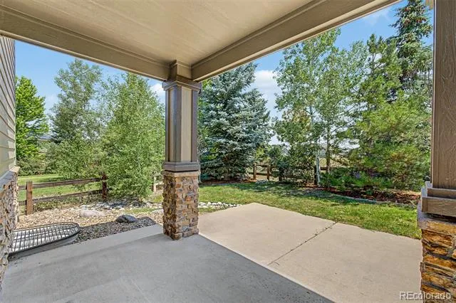 7318 S Millbrook Street Aurora, CO 80016
