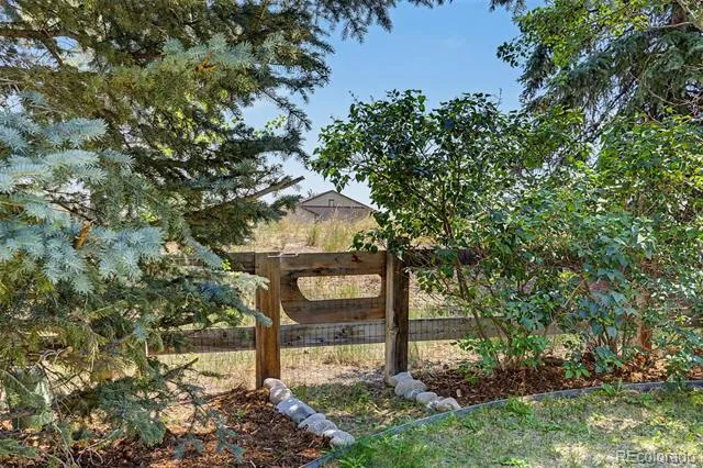 7318 S Millbrook Street Aurora, CO 80016