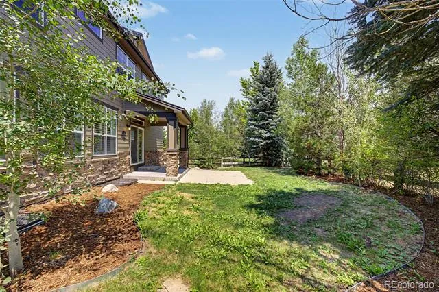 7318 S Millbrook Street Aurora, CO 80016