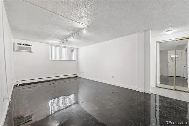 1050 Lafayette Street #108 Denver, CO 80218