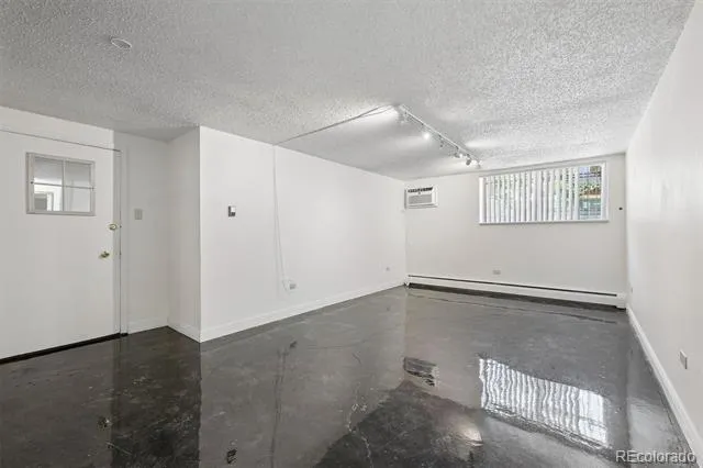 1050 Lafayette Street #108 Denver, CO 80218