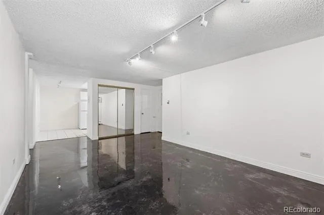 1050 Lafayette Street #108 Denver, CO 80218