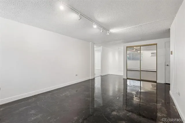 1050 Lafayette Street #108 Denver, CO 80218