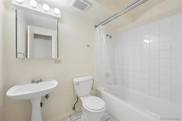1050 Lafayette Street #108 Denver, CO 80218