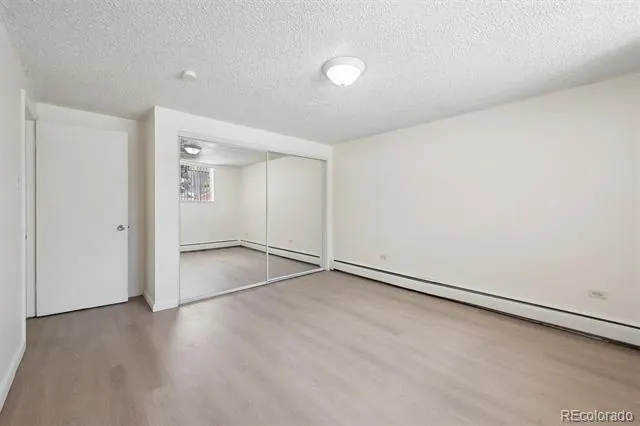 1050 Lafayette Street #108 Denver, CO 80218
