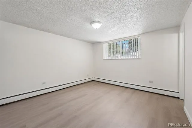 1050 Lafayette Street #108 Denver, CO 80218