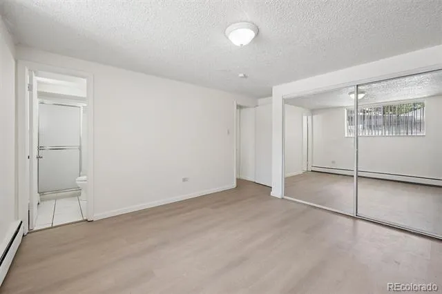 1050 Lafayette Street #108 Denver, CO 80218