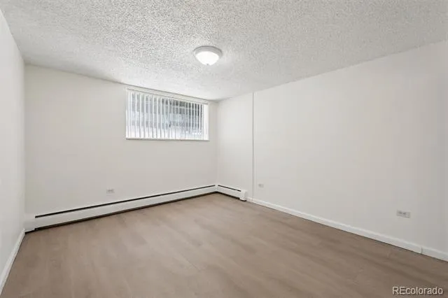 1050 Lafayette Street #108 Denver, CO 80218