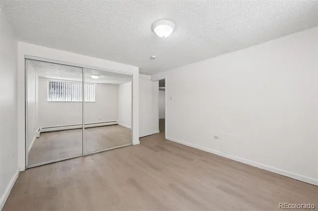 1050 Lafayette Street #108 Denver, CO 80218