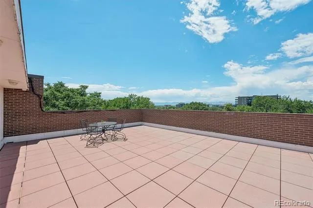 1050 Lafayette Street #108 Denver, CO 80218