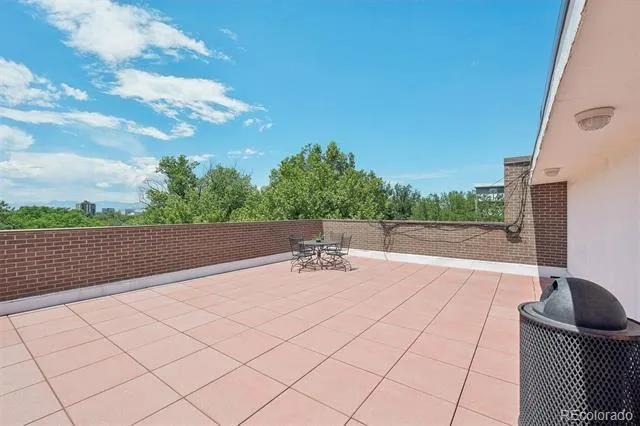 1050 Lafayette Street #108 Denver, CO 80218