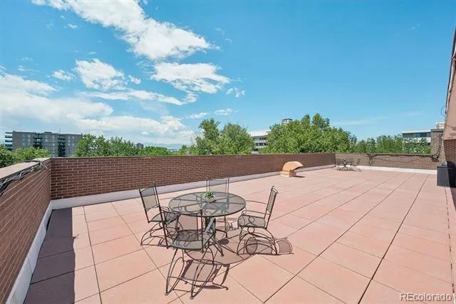 1050 Lafayette Street #108 Denver, CO 80218