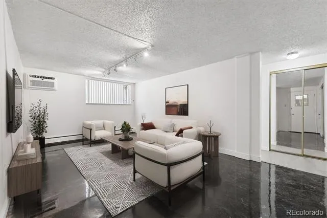 1050 Lafayette Street #108 Denver, CO 80218