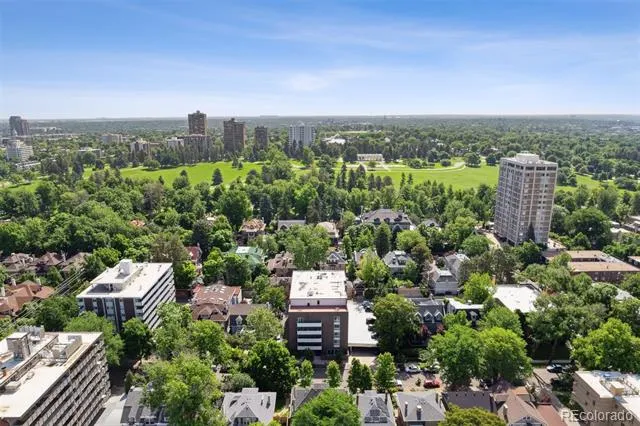 1050 Lafayette Street #108 Denver, CO 80218
