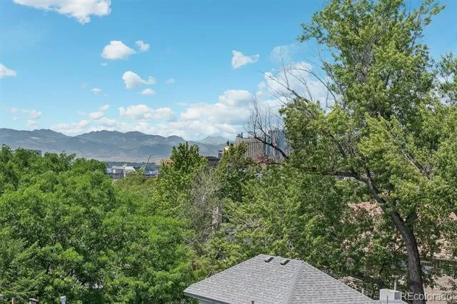 1050 Lafayette Street #108 Denver, CO 80218