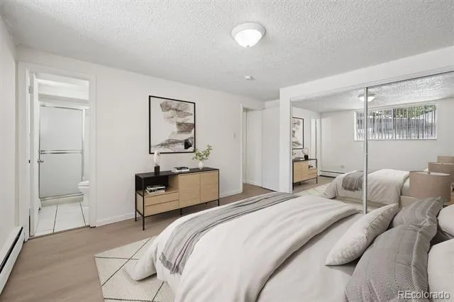1050 Lafayette Street #108 Denver, CO 80218