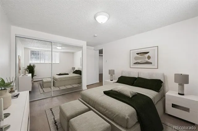 1050 Lafayette Street #108 Denver, CO 80218