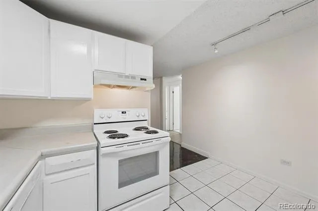 1050 Lafayette Street #108 Denver, CO 80218