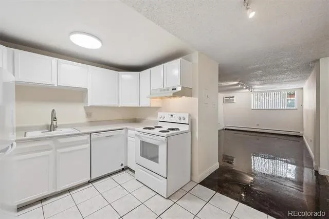 1050 Lafayette Street #108 Denver, CO 80218