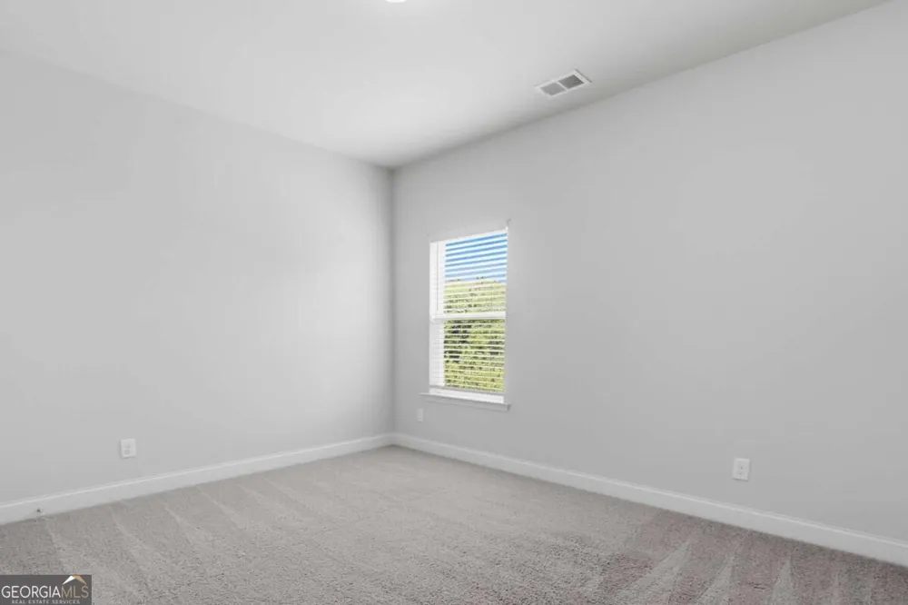 86 Twelve Oaks DR SE Cartersville, GA 30120