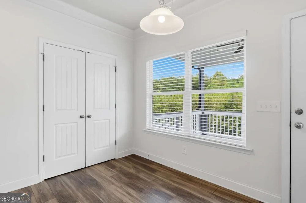 86 Twelve Oaks DR SE Cartersville, GA 30120
