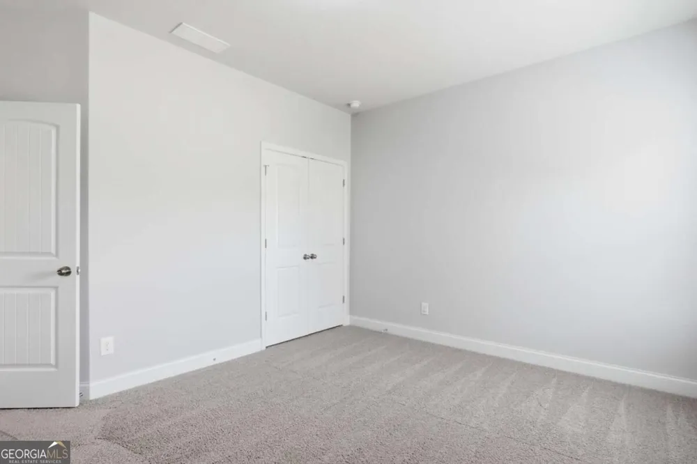 86 Twelve Oaks DR SE Cartersville, GA 30120
