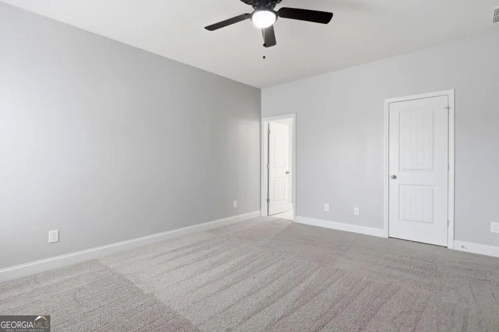 86 Twelve Oaks DR SE Cartersville, GA 30120