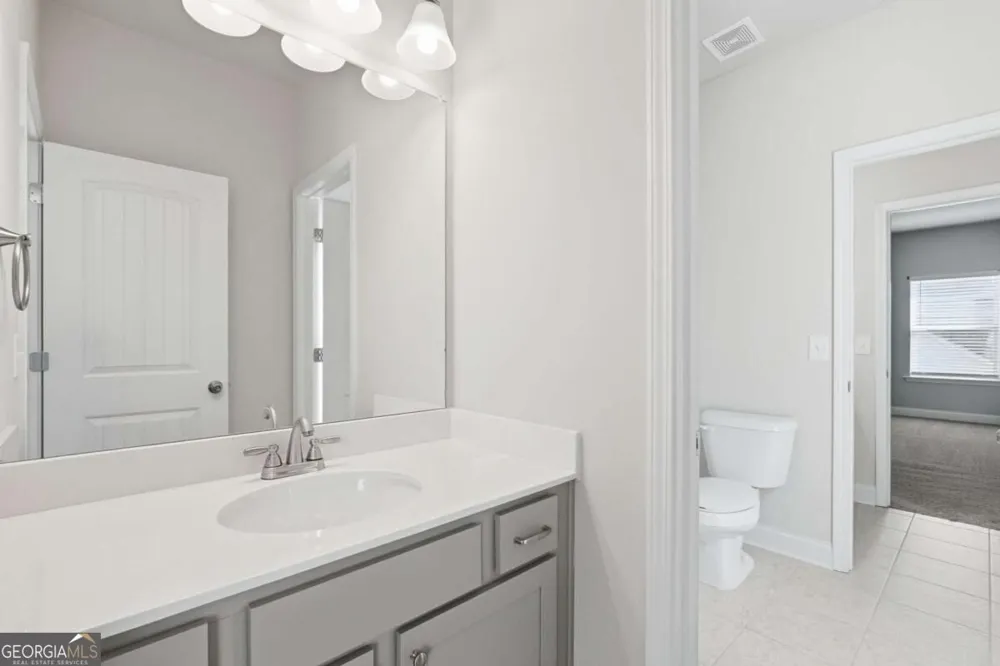 86 Twelve Oaks DR SE Cartersville, GA 30120