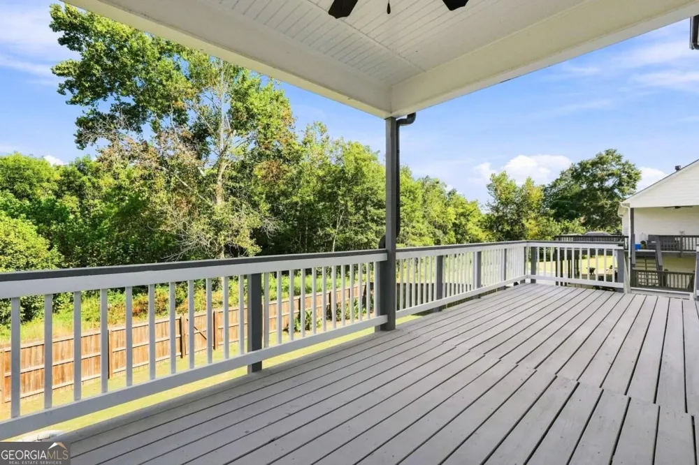 86 Twelve Oaks DR SE Cartersville, GA 30120